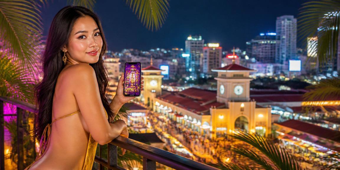 tk8809 Bắn Cá Rồng Vàng