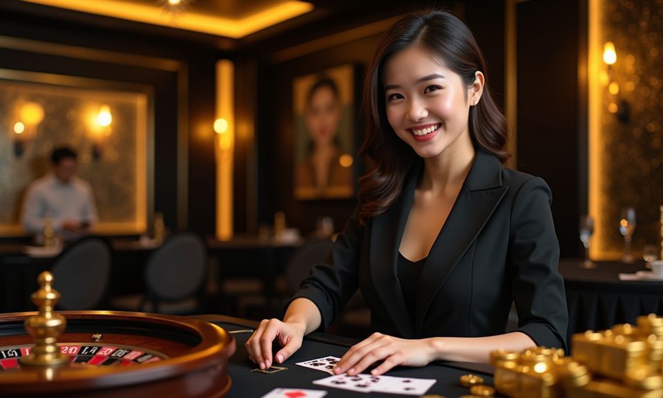 tk8809 Vào tài khoản tk8809 — nhanh, gọn, an toàn